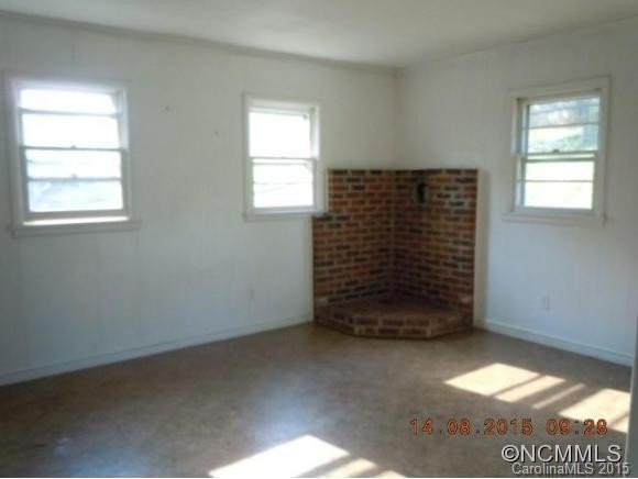 13 Thomson - Photo 7