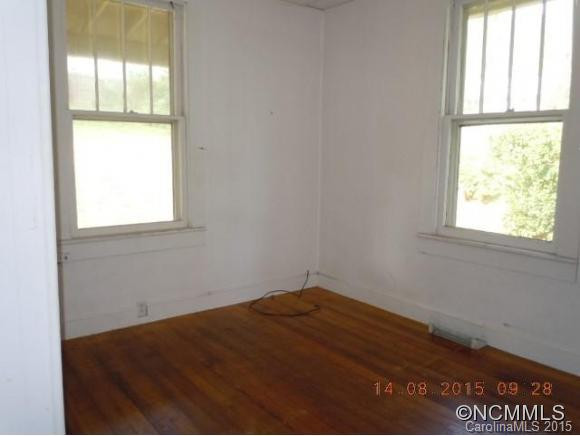 13 Thomson - Photo 8