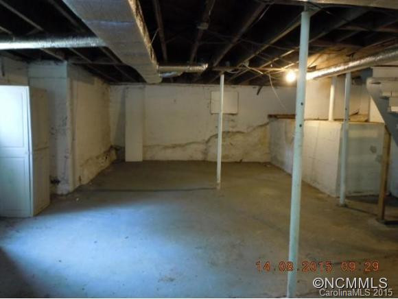 13 Thomson - Photo 9