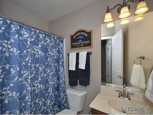 13 YORKTOWN CIRCLE - Photo 11