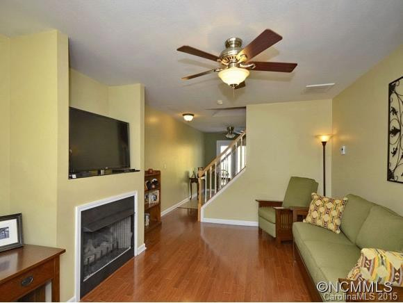 13 YORKTOWN CIRCLE - Photo 3