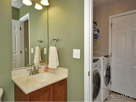 13 YORKTOWN CIRCLE - Photo 6