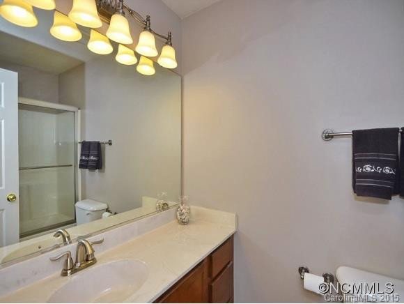 13 YORKTOWN CIRCLE - Photo 7