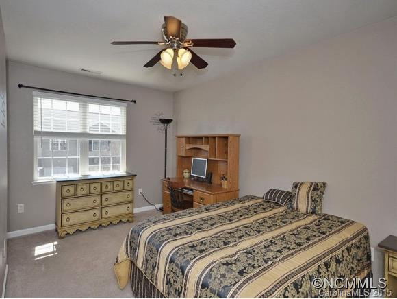13 YORKTOWN CIRCLE - Photo 9
