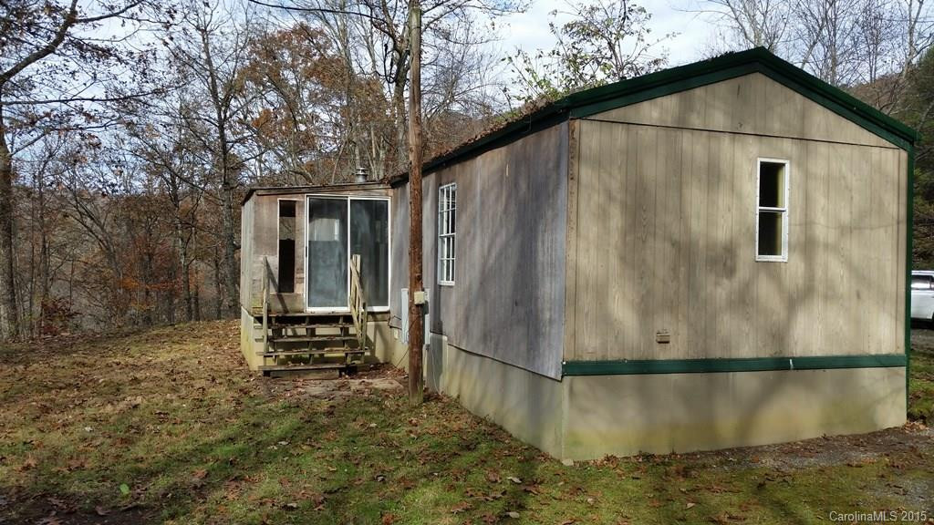 295 Daffodil Lane - Photo 2