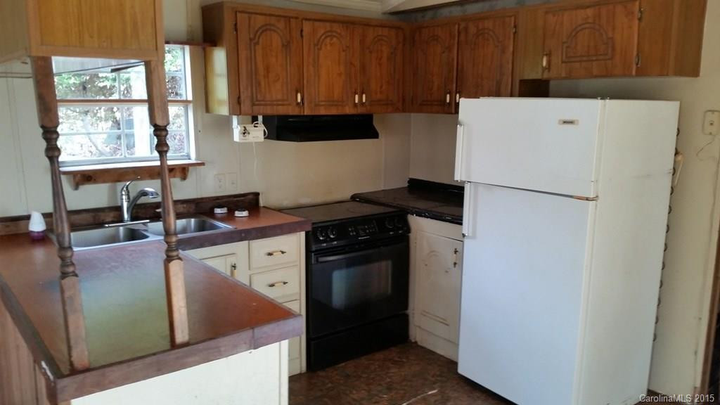 295 Daffodil Lane - Photo 5
