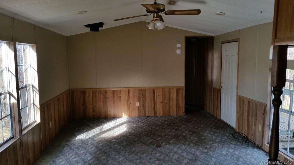 295 Daffodil Lane - Photo 6