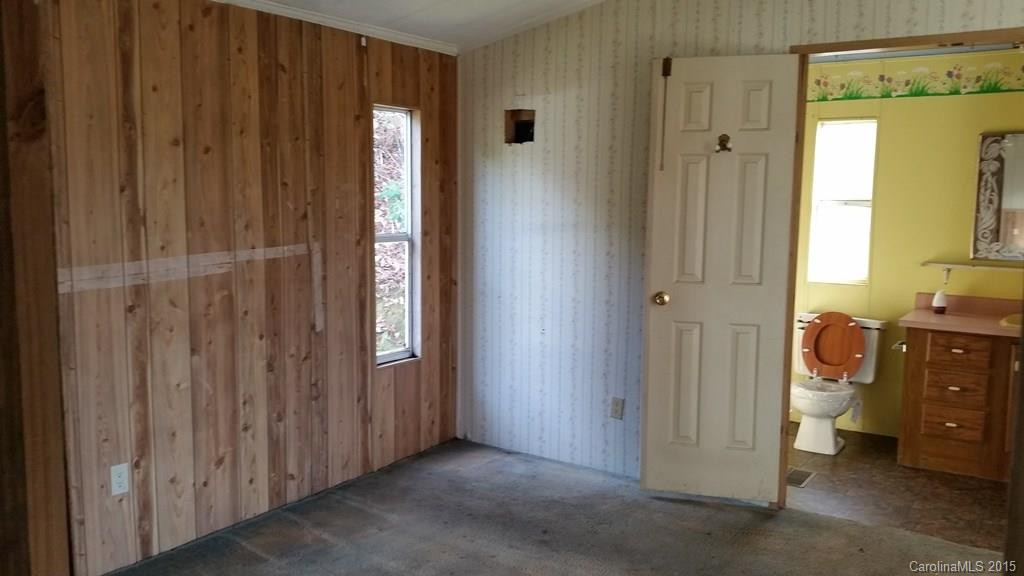 295 Daffodil Lane - Photo 7