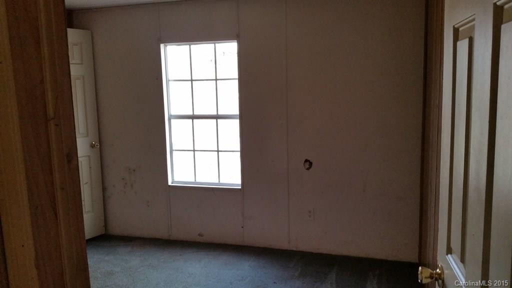 295 Daffodil Lane - Photo 8