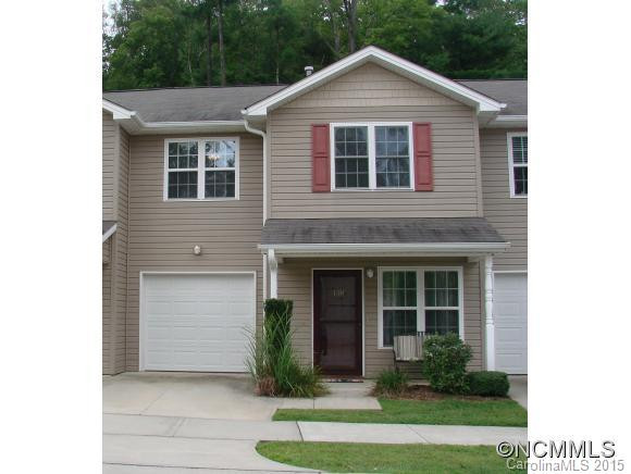 130 Alpine Ridge Drive