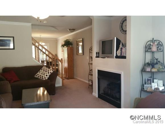 130 Alpine Ridge Drive - Photo 2