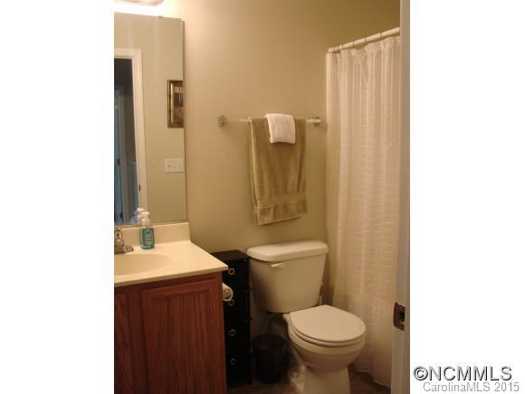 130 Alpine Ridge Drive - Photo 13