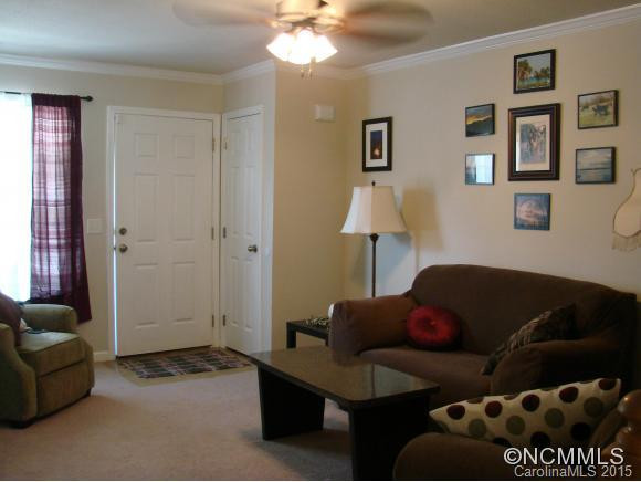 130 Alpine Ridge Drive - Photo 3