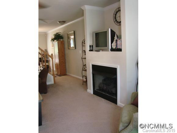 130 Alpine Ridge Drive - Photo 4