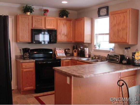 130 Alpine Ridge Drive - Photo 5