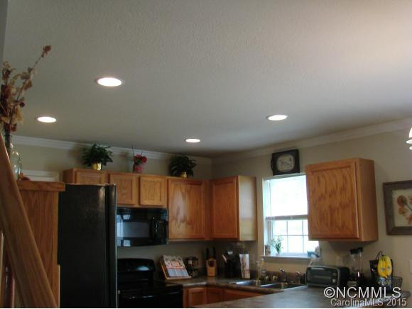 130 Alpine Ridge Drive - Photo 6