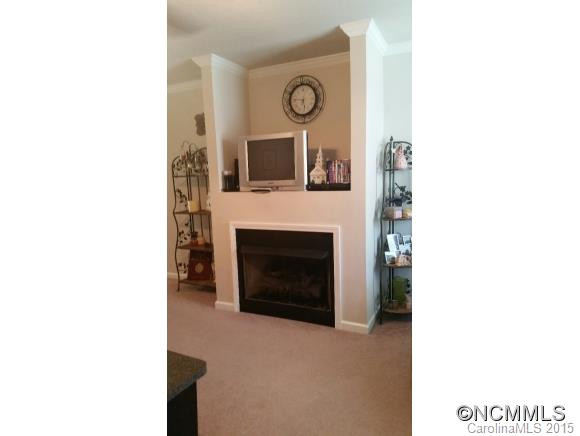 130 Alpine Ridge Drive - Photo 7