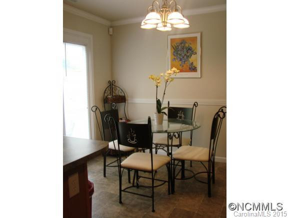 130 Alpine Ridge Drive - Photo 8