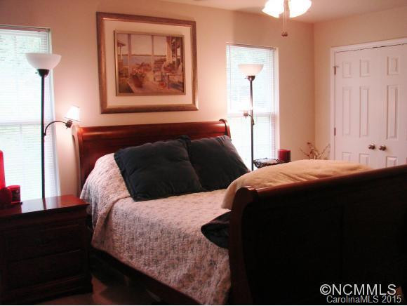 130 Alpine Ridge Drive - Photo 9