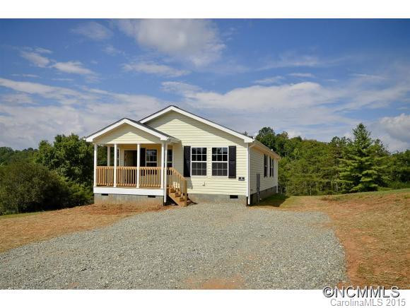 4 Coates Court - Photo 2