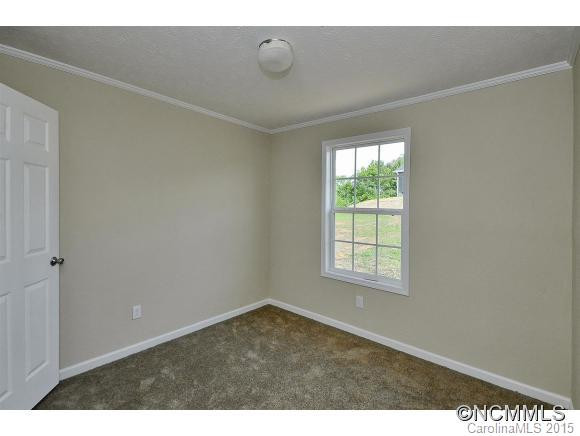 4 Coates Court - Photo 11