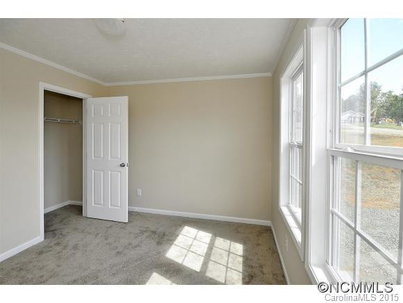 4 Coates Court - Photo 12