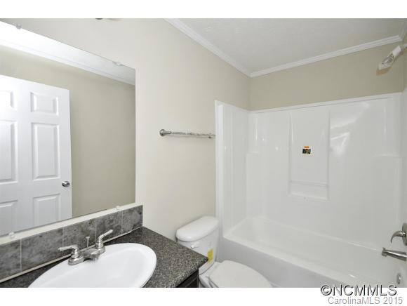 4 Coates Court - Photo 13