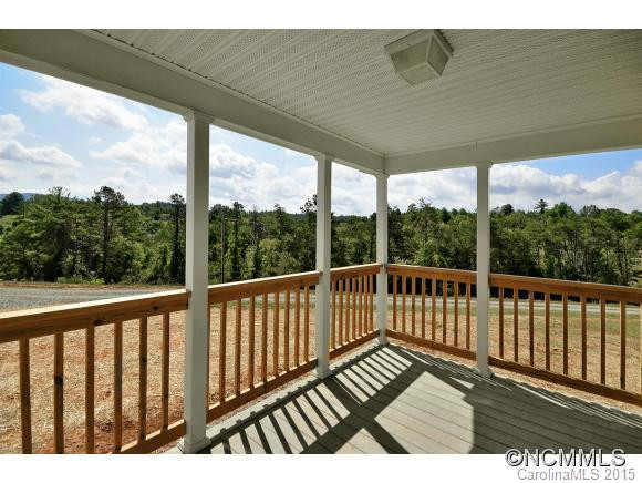 4 Coates Court - Photo 14