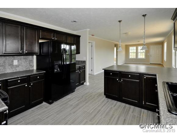 4 Coates Court - Photo 5
