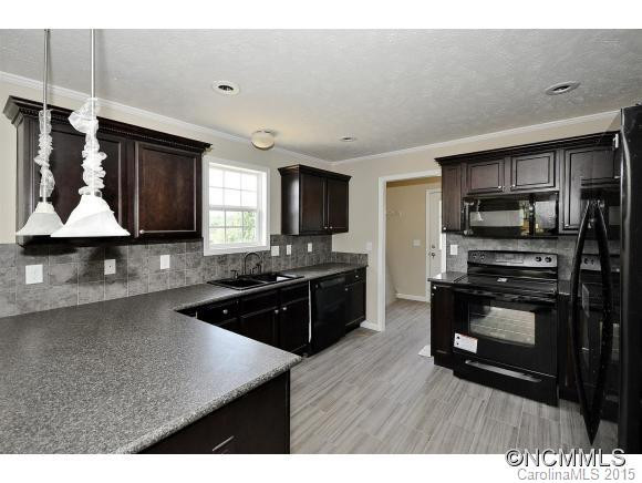 4 Coates Court - Photo 6