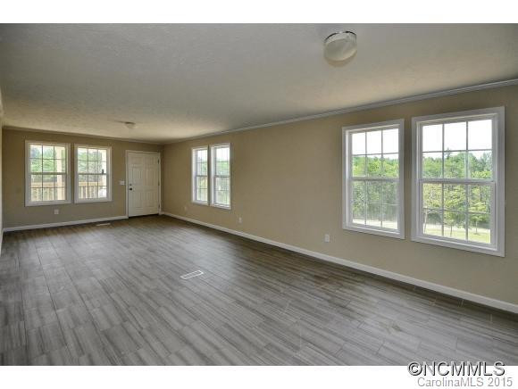 4 Coates Court - Photo 7