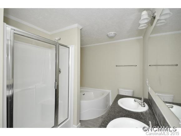 4 Coates Court - Photo 9