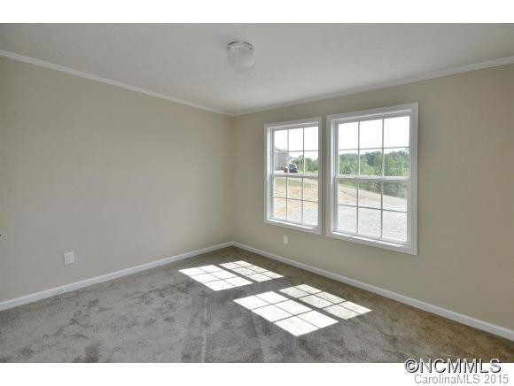 4 Coates Court - Photo 10