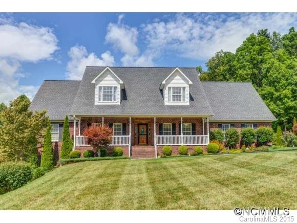 133 Cypress Point