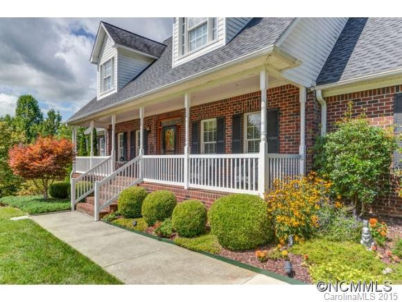 133 Cypress Point - Photo 2