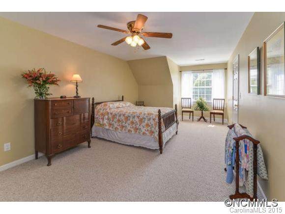 133 Cypress Point - Photo 11