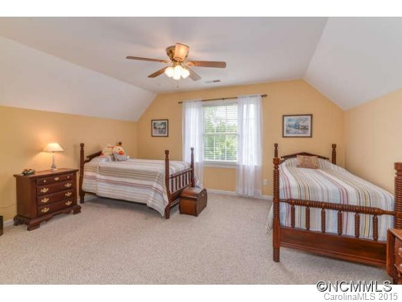 133 Cypress Point - Photo 12