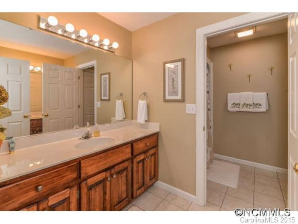 133 Cypress Point - Photo 13