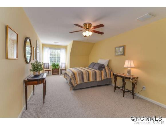 133 Cypress Point - Photo 14