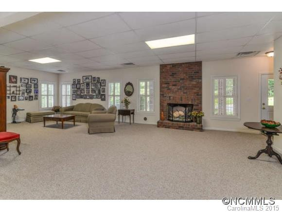 133 Cypress Point - Photo 15