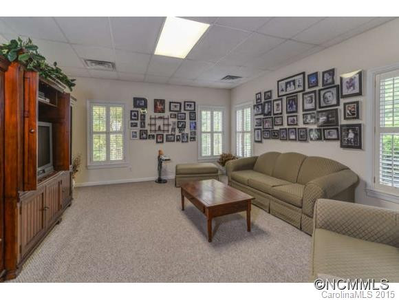 133 Cypress Point - Photo 16