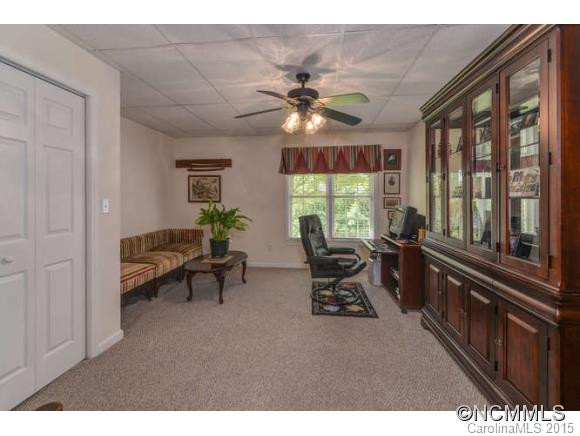 133 Cypress Point - Photo 17