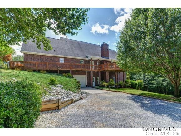 133 Cypress Point - Photo 18