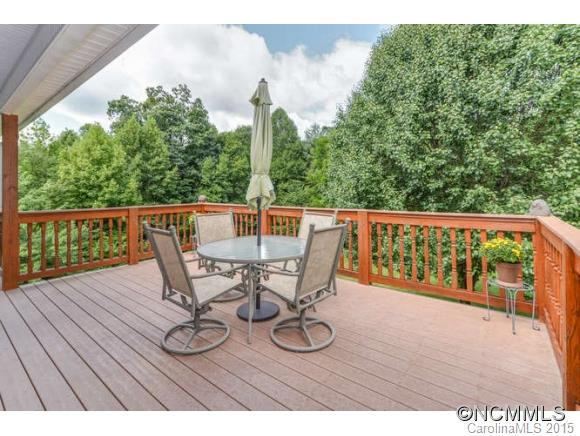 133 Cypress Point - Photo 19