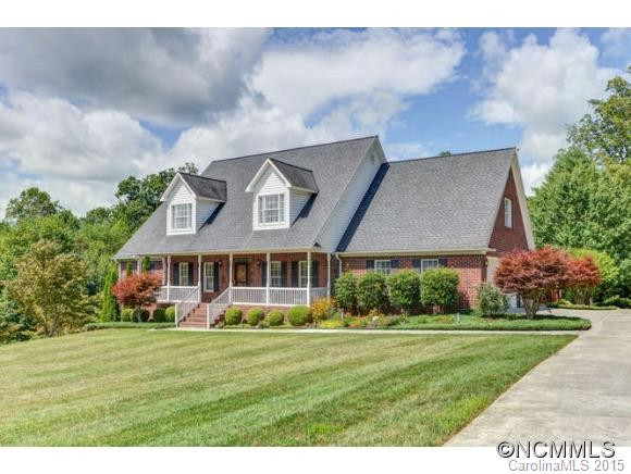 133 Cypress Point - Photo 20