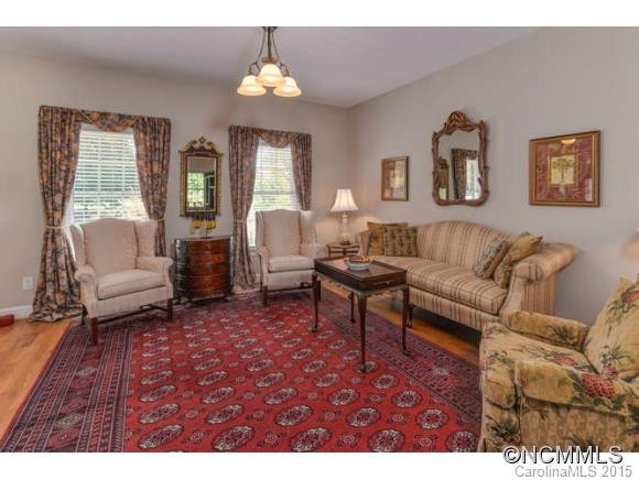 133 Cypress Point - Photo 3