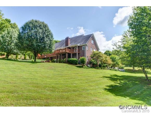 133 Cypress Point - Photo 21