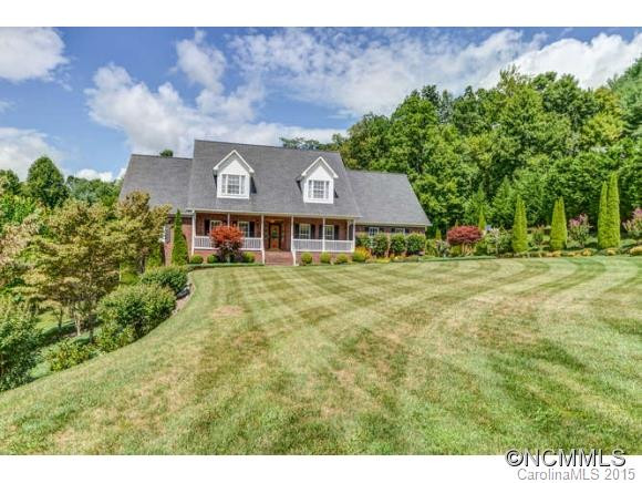 133 Cypress Point - Photo 22