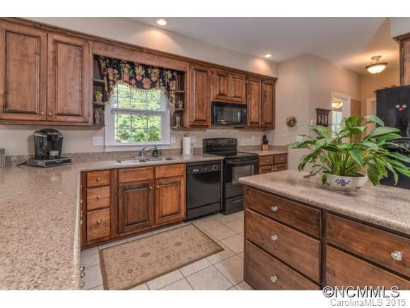 133 Cypress Point - Photo 4