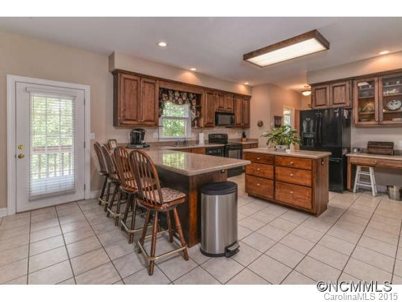 133 Cypress Point - Photo 5